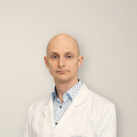 Žilvinas Paškevičius